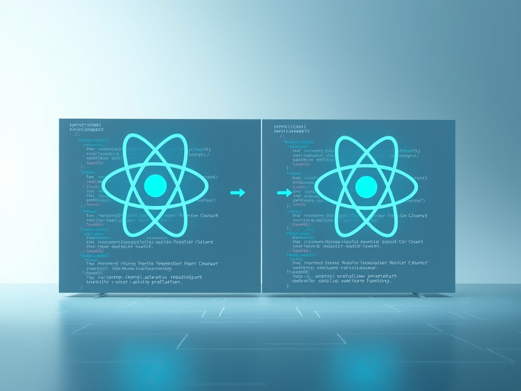 Why Use Pure Functions in React Components?