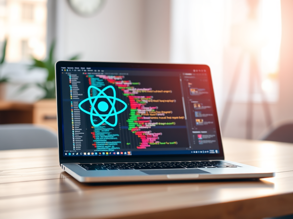 Introduction to React: Understanding the Basics